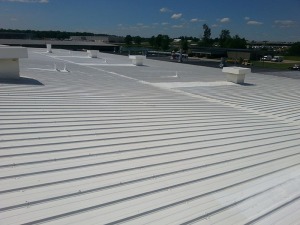 Commercial-residential-roofing-coatings-metal-restoration-wichita-ks-oklahoma-city-gallery-6-1