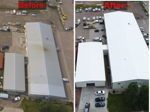 Commercial-residential-roofing-coatings-metal-restoration-wichita-ks-oklahoma-city-gallery-7