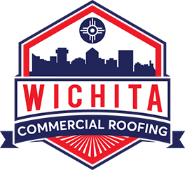 Wichita Commercial Roofing - Contractors with Full-Service Capabilities